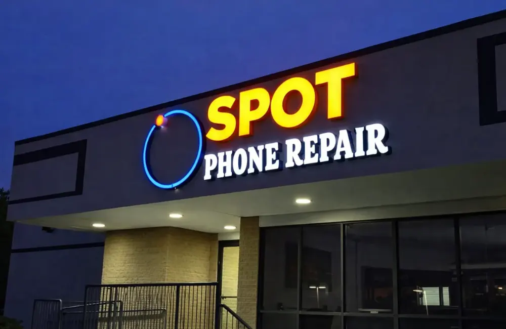 How Can Small Businesses Maximize Impact with Cost-Effective Signboards?