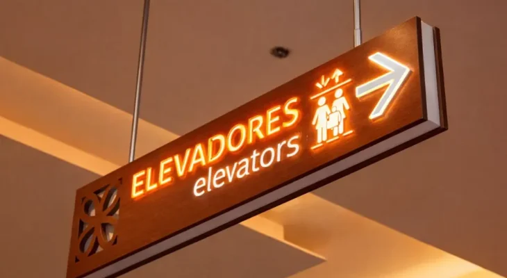 How Can Small Businesses Maximize Impact with Cost-Effective Signboards?