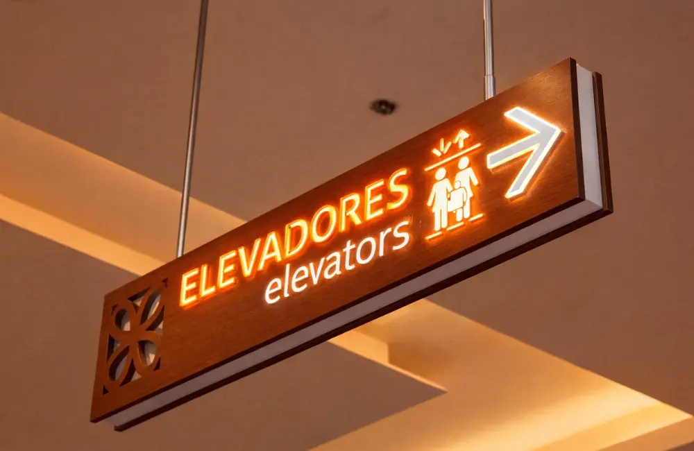 How Can Small Businesses Maximize Impact with Cost-Effective Signboards?