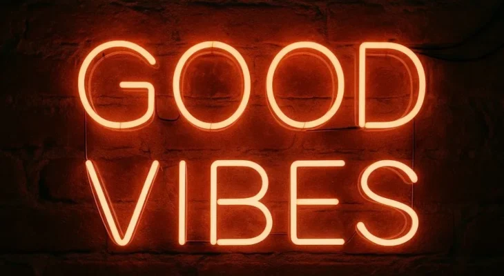 How Do LED Neon Signs Help Businesses Attract More Customers?