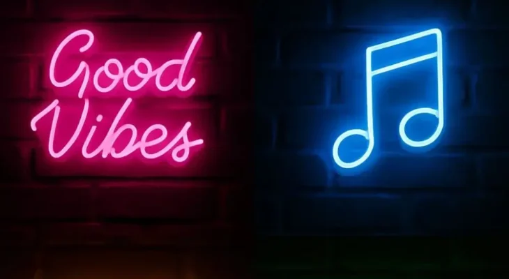 How Long Do LED Neon Signs Typically Last Compared to Traditional Neon?