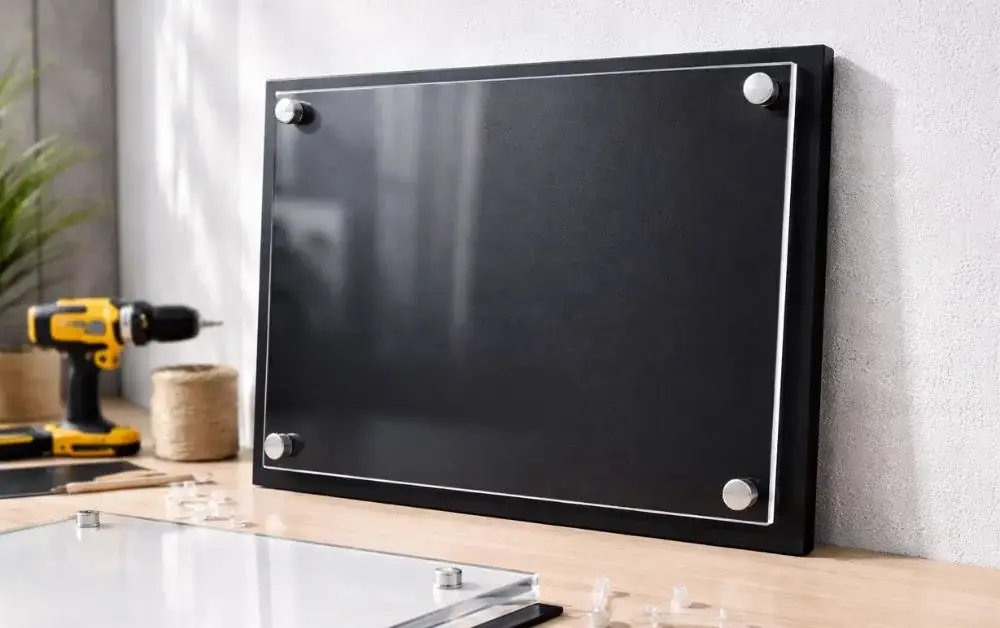 Why Custom Signboards Matter