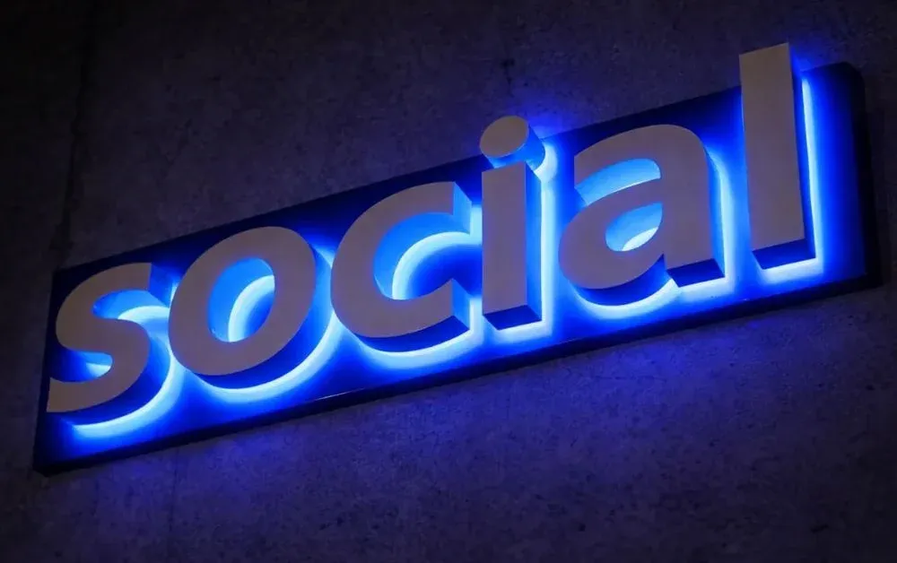 Why Indoor Signage Matters