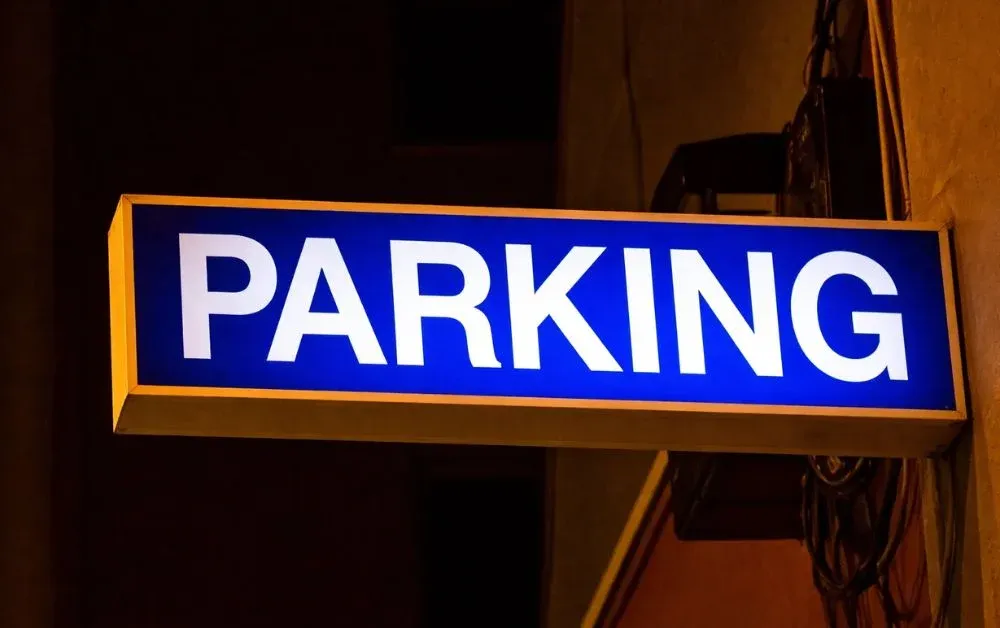 LED and Digital Signage: The Future of Branding