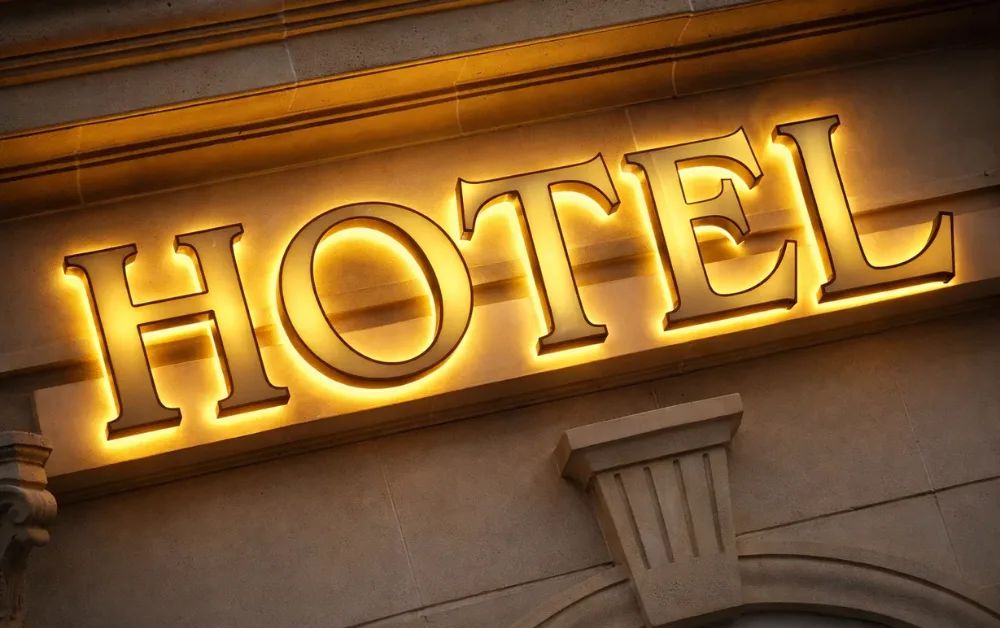 Sign Company Trends for 2026: Digital Displays, Eco-Friendly Materials & What’s Next?