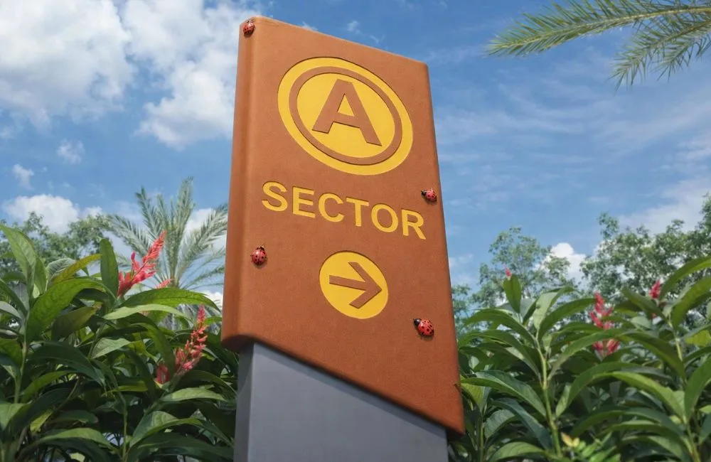 Adapting Branding to Modern Signage Trends