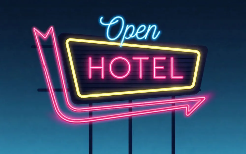 Energy Efficiency and Cost Savings for LED Neon Signs