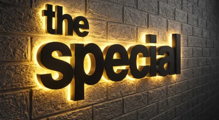 How Important Is Branding When Working with a Signage Company?