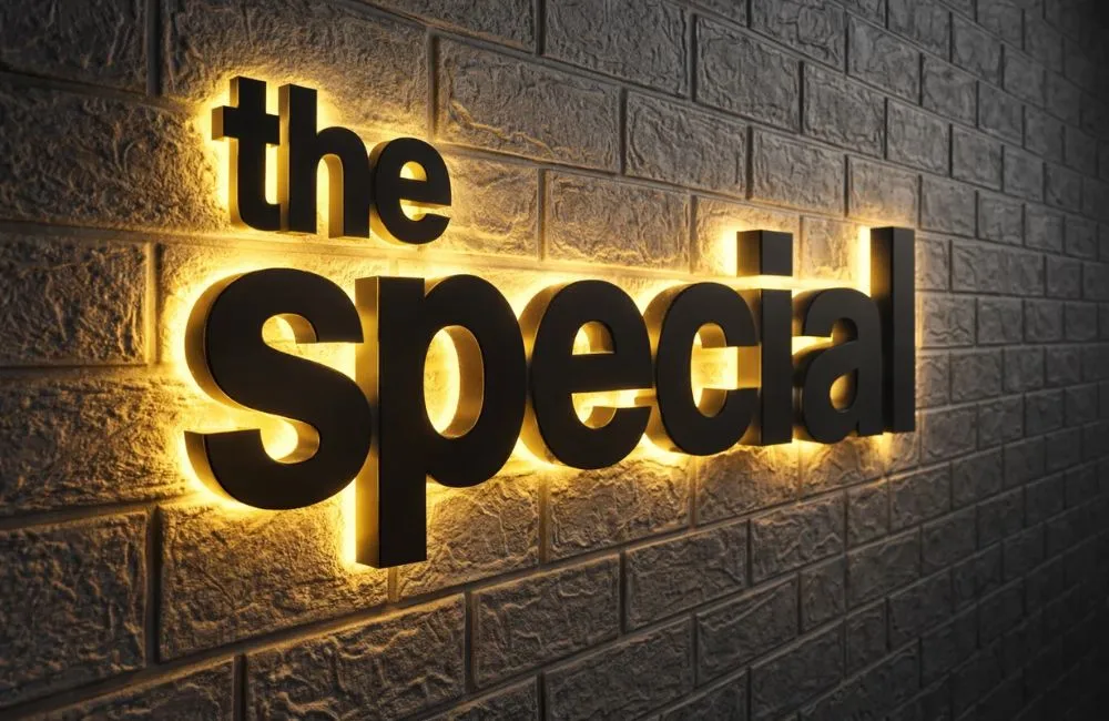 How Important Is Branding When Working with a Signage Company?