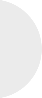 Shape Image