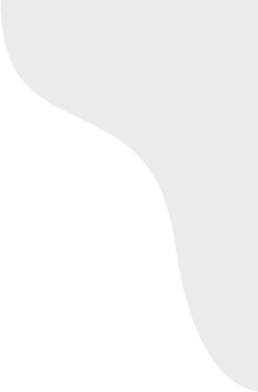 Shape Image