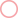 Shape Image