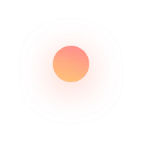 Shape Image