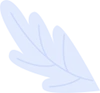 Shape Image