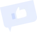 Shape Image