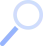 Shape Image