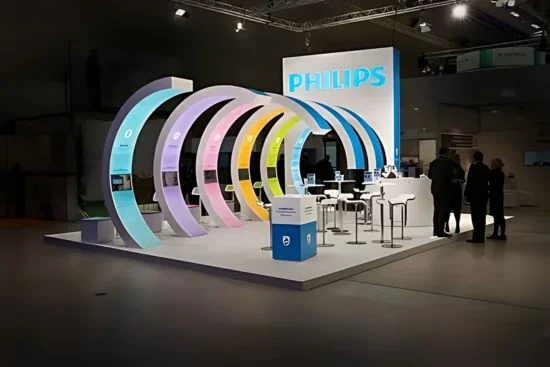 Display Stand Suppliers