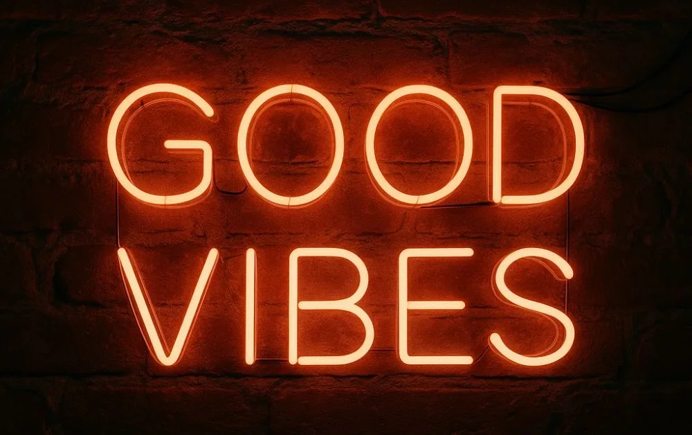How Do LED Neon Signs Help Businesses Attract More Customers?